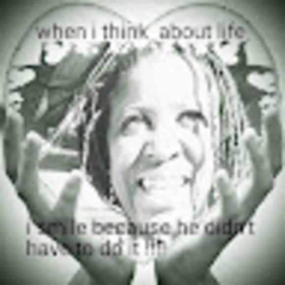 danielsherri52